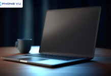 Nguyên nhân và cách khắc phục lỗi laptop không lên màn hình
