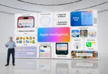 Apple Intelligence hỗ trợ trên thiết bị nào? Tổng hợp đầy đủ nhất