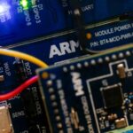 arm-huy-cap-phep-thiet-ke-chip-3