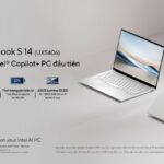 asus-zenbook-s-14-1
