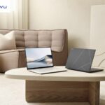 asus-zenbook-s-14-2