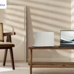 asus-zenbook-s-14-3