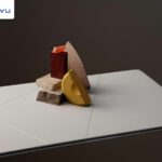 asus-zenbook-s-14-4