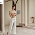 asus-zenbook-s-14-5