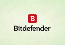 Đã có bản vá lỗi bảo mật từ Bitdefender và Trend Micro. Cập nhật ngay! Đã có bản vá lỗi bảo mật từ Bitdefender và Trend Micro