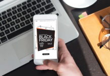 Black Friday là gì? Bí quyết săn deal Black Friday 2024 siêu hời