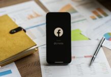 Cách đổi tên Facebook trên điện thoại, máy tính mới và đơn giản nhất