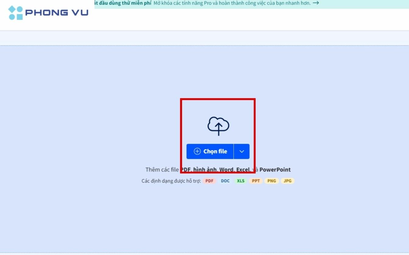 Nen File.pdf Tổng Hợp 6+ Cách Nén File PDF, Giảm Dung Lượng Cực đơn Giản, Nhanh Chóng