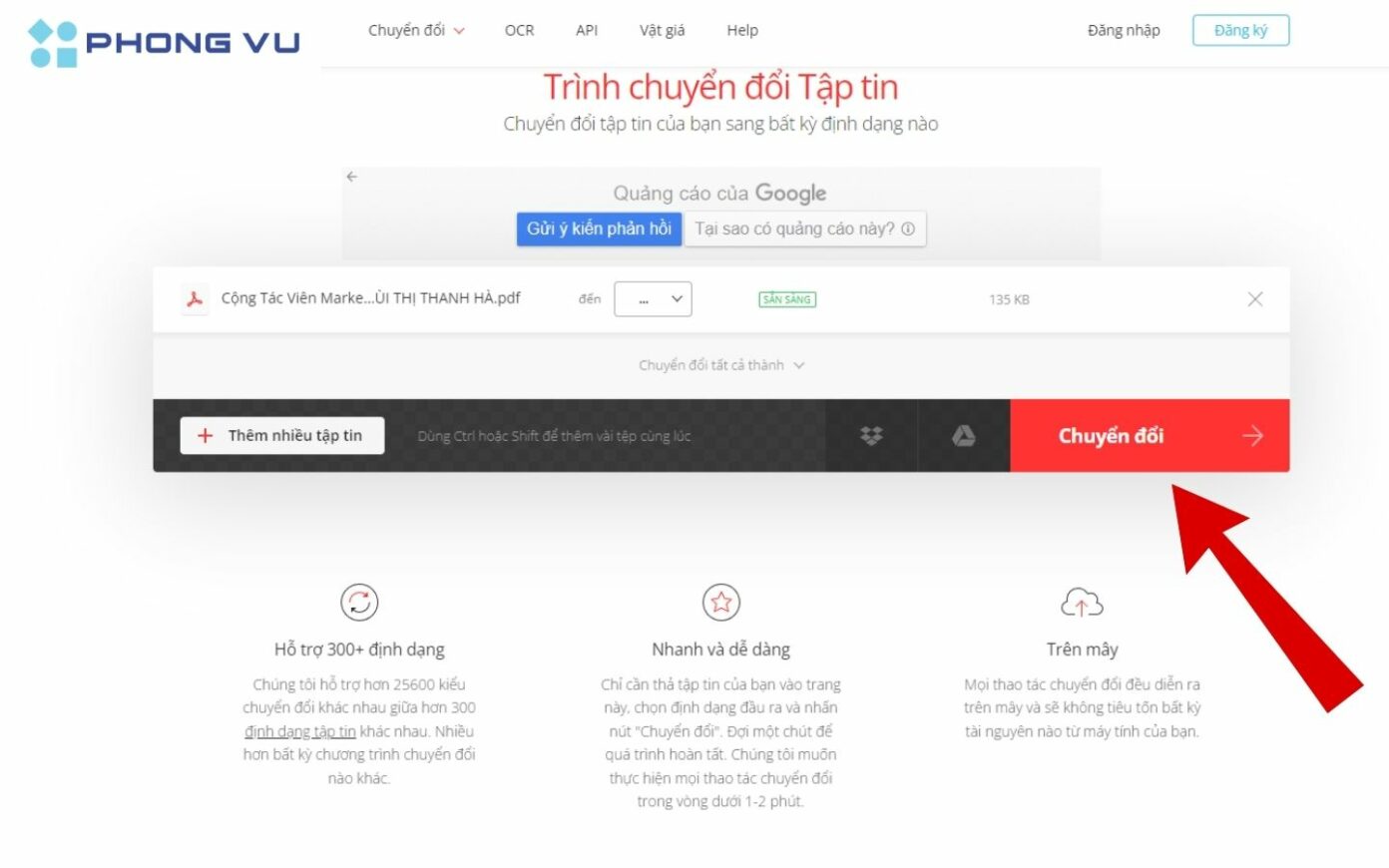 Nen File.pdf Tổng Hợp 6+ Cách Nén File PDF, Giảm Dung Lượng Cực đơn Giản, Nhanh Chóng