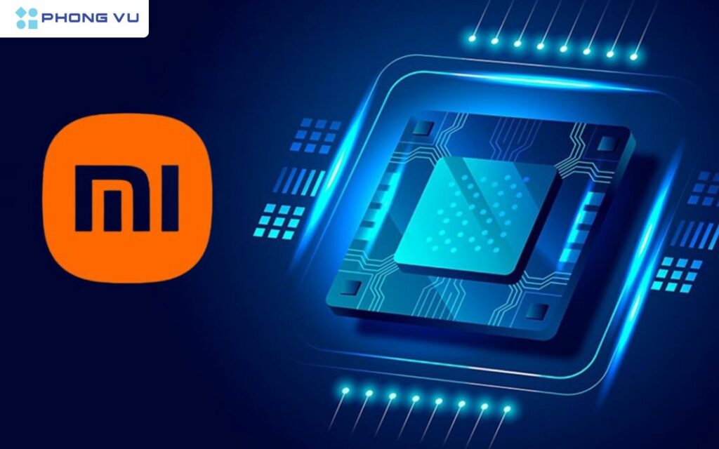 Chip 3nm được Xiaomi tuyên bố sản xuất thành công, mở ra kỷ nguyên công nghệ mới cho Trung Quốc