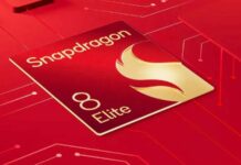 Chip Snapdragon 8 Elite của Qualcomm ra mắt. Tổng hợp những điểm nổi bật Chip Snapdragon 8 Elite
