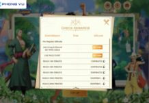 Săn code Huyền Thoại Hải Tặc update mới nhất tháng 03/2026 Game thủ nên kiểm tra xem mã code còn hạn sử dụng không trước khi nhập