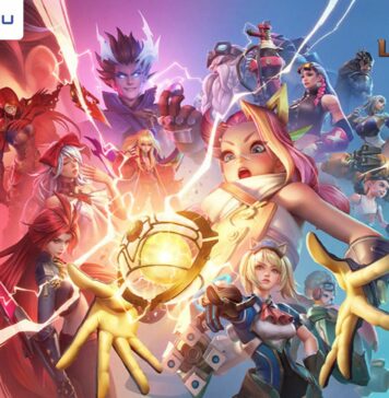 Tổng hợp code Liên Quân T3/2026 mới nhất: Tướng vĩnh viễn, skin SSS Nhập code Liên Quân giúp game thủ nhận được nhiều phần quà hấp dẫn