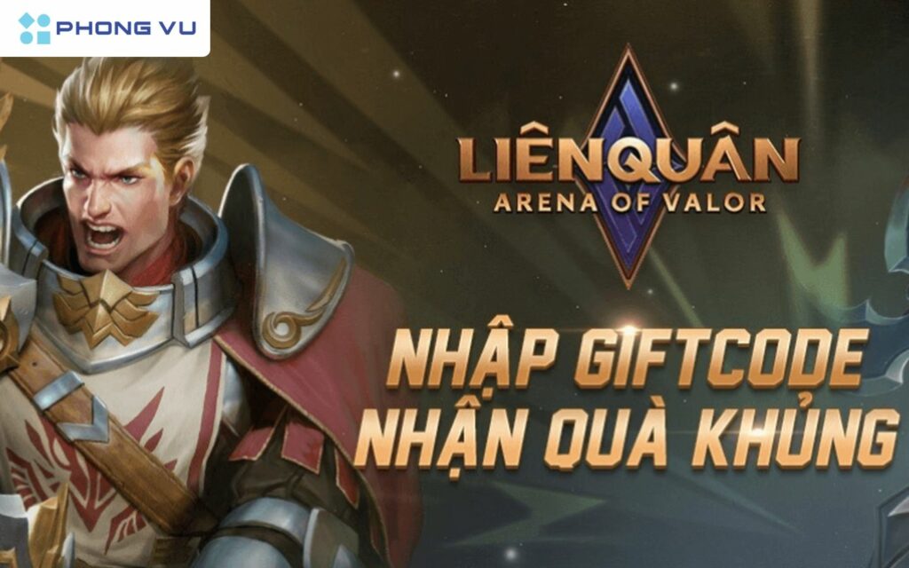 Tựa game chiến đấu được nhiều người yêu thích nhất hiện nay