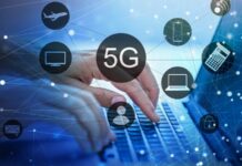 Cách đăng ký 5G Mobifone giá rẻ, tốc độ cao 2025