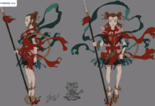 2 bản DLC của Black Myth: Wukong có gì hấp dẫn? DLC của Black Myth: Wukong đang là từ khóa khá hot