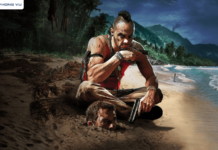 Điều gì đang xảy ra với Epic Games Store, giảm giá siêu phẩm AAA chỉ còn 40K!!! Hiện tại thì anh em có thể mua được Far Cry 3 với mức giá chỉ 82 nghìn mà thôi!