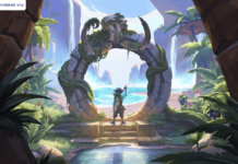 Bom tấn game sinh tồn sắp ra mắt với đồ họa siêu siêu đẹp! Astrobotanica sẽ ra mắt phiên bản truy cập sớm trên Steam