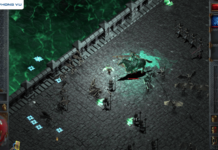 Steam “tặng” 2 game đạt 96% điểm tích cực, game thủ “đứng ngồi không yên” Game Halls of Torment đạt được 96% đánh giá tích cực từ hơn 21.000 người trên Steam