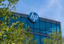 Giới thiệu về thương hiệu HP và những sản phẩm nổi bật 2024
