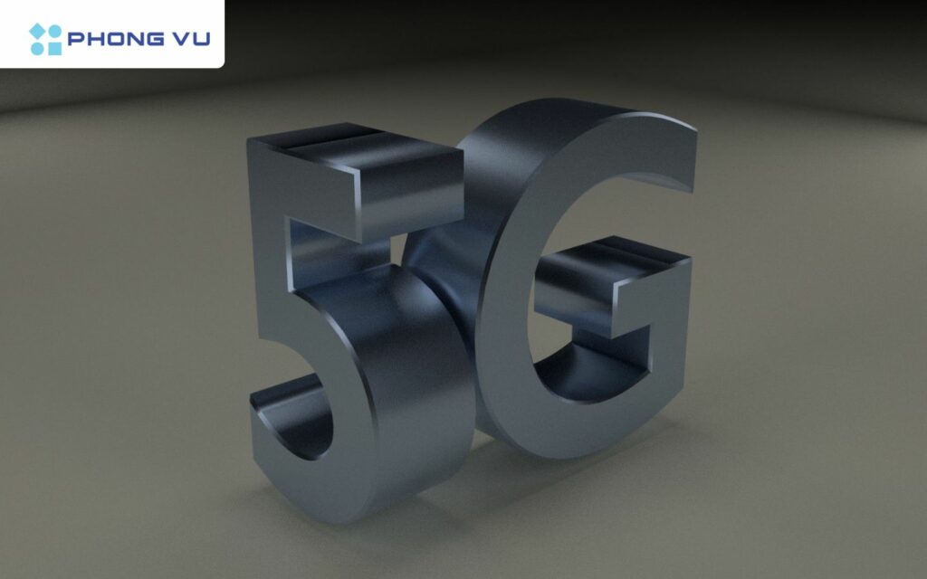 goi cuoc 5g viettel 1