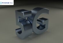 Tất tần tật gói cước 5G Viettel tốc độ cao tháng 10/2024