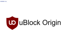 Trình chặn quảng cáo uBlock Origin sắp bị xóa khỏi Chrome Google đã thông báo sẽ ngừng hỗ trợ Manifest V2 từ tháng 6 năm 2024