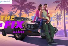 Tin buồn cho game thủ PC: GTA 6 có thể ra mắt muộn tận 2027! Các game thủ đã vô cùng thất vọng trước thông tin này từ GTA 6