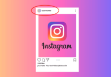 Hướng dẫn cách đổi tên Instagram nhanh chóng và dễ dàng Hướng dẫn cách đổi tên Instagram nhanh chóng và dễ dàng