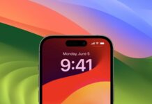 Bản cập nhật iOS 17.7.1 ra mắt: Sửa lỗi bảo mật quan trọng cho iPhone