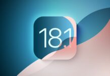 iOS 18.1 ra mắt chính thức: Có những cập nhật và thay đổi mới gì?