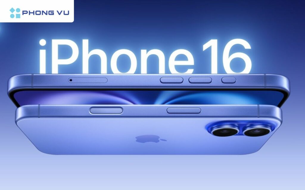 Chính phủ Indonesia chính thức "cấm cửa" iPhone 16. Mua bán và sử dụng sẽ bị coi là bất hợp pháp.