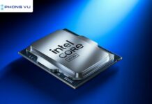 Intel Core Ultra 200S Series chính thức ra mắt với hiệu năng vượt trội cho PC