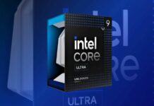 Intel Core Ultra 9 285K mạnh hơn 13% so với i9-14900K ở Cinebench R23 Core Ultra 9 285K trở thành lựa chọn đáng chú ý cho nhóm người dùng chuyên nghiệp
