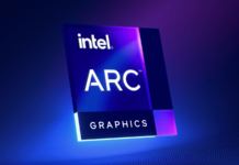 Intel tung bản cập nhật driver đồ họa mới, cải thiện iGPU Core Ultra 200V lên đến 24% Intel tung bản cập nhật driver đồ họa mới, cải thiện iGPU Core Ultra 200V lên đến 24%