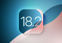 iOS 18.2 beta 1 ra mắt với nhiều tính năng và thay đổi mới