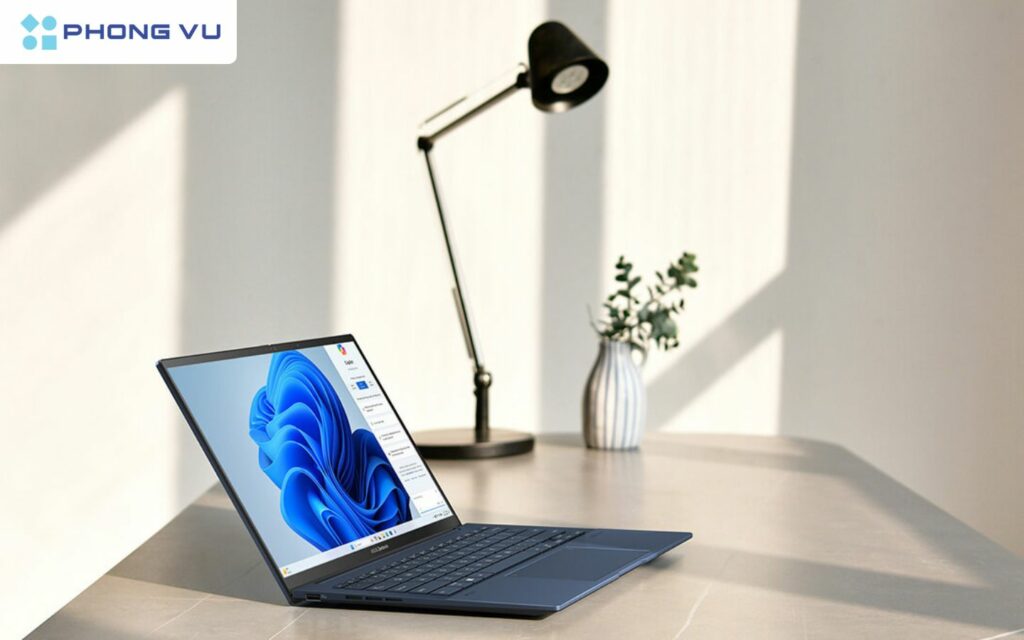 laptop ai 1