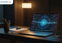 Laptop AI giá rẻ dưới 25 triệu: Top 8 lựa chọn hoàn hảo dành cho các sinh viên