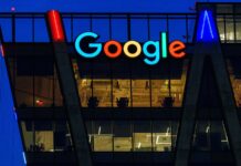 Hơn 1/4 code mới tại Google do AI tạo ra. Liệu con người có bị AI thay thế? Google ngày càng phát triển công nghệ AI mạnh mẽ