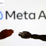 meta-ai-ho-tro-tieng-viet-1