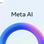 meta-ai-ho-tro-tieng-viet-2