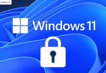 Microsoft sắp ‘khai tử’ mật khẩu truyền thống Windows 11 Microsoft về thời gian mà hãng chính thức cài đặt Passkey cho các hệ điều hành Windows 11
