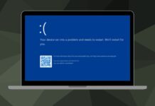 Microsoft tạm dừng cập nhật Windows 11 24H2 vì phát sinh lỗi Microsoft tạm dừng cập nhật Windows 11 24H2