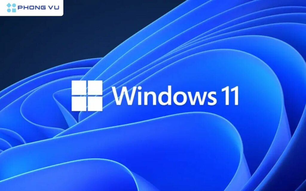 Windows 11 24H2 tạm dừng cập nhật do lỗi tương thích phần cứng