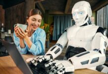 Google sắp công bố mô hình AI “Project Jarvis” có thể điều khiển máy tính Google sắp ra mắt mô hình AI mới
