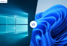 Tại sao người dùng quay lưng với Windows 11? Windows 11 buộc người dùng phải kết nối Internet trong quá trình cài đặt ban đầ