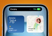 Đánh giá pin của iPhone 16 và iPhone 16 Promax. Pin “trâu” đến đâu?