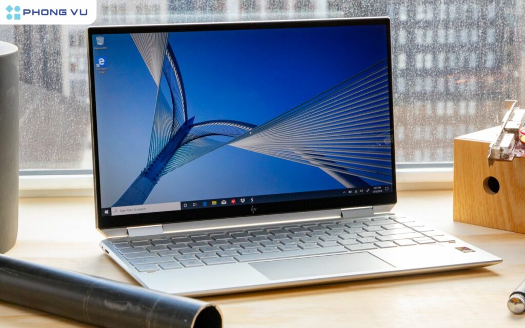 review danh gia laptop 6