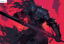Tựa game khó hơn Black Myth: Wukong, Dark Souls đang giảm giá cực mạnh trên Steam Những tựa game try hard thuộc thể loại Soulslike luôn là một trong những thể loại game được nhiều anh em game thủ lựa chọn