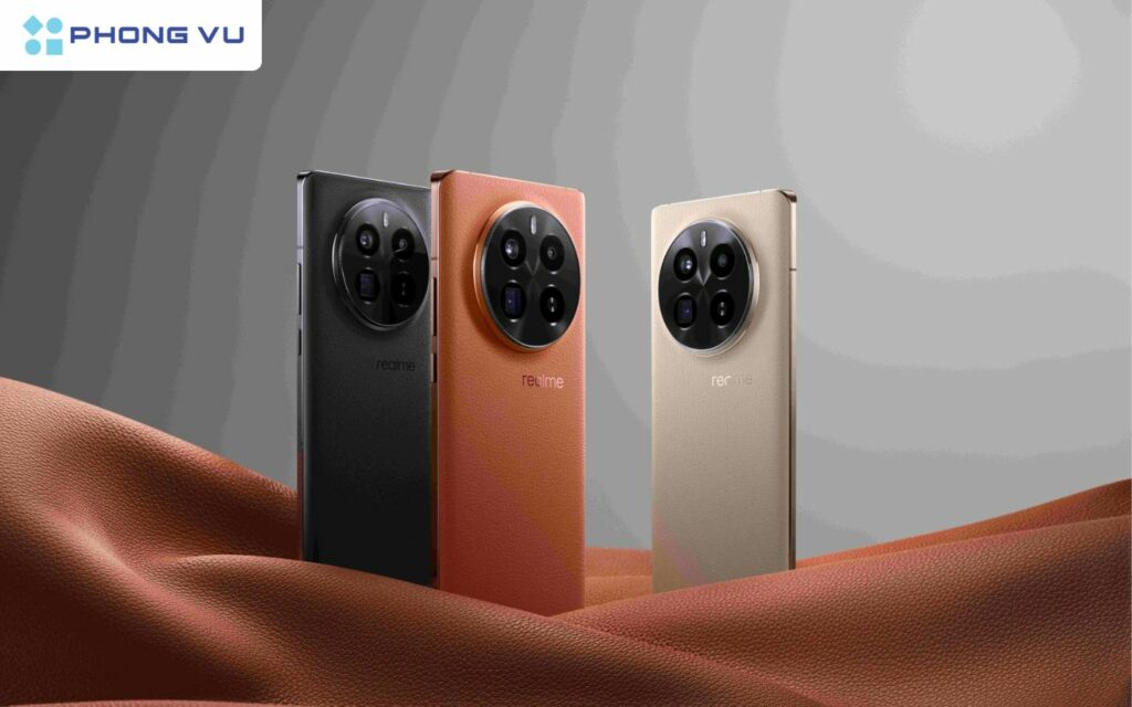 realme GT 7 Pro có thể dao động từ 11 triệu đồng đến 14 triệu đồng